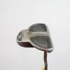 Odyssey DFX 2-Ball Putter RH 35 In Odyssey DFX Steel Shaft 2 Odyssey DFX 2-Ball Putter RH 35 In Odyssey DFX Steel Shaft -GOLF BAGS Sales 425fb31e 593c 53b2 ba8a 1d979005de41