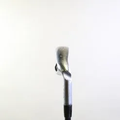 Ping G400 Single Red Dot 7 Iron 20.5* RH 37 In Ping ALTA CB Shaft Soft Regular -GOLF BAGS Sales 42748fb0 6fb5 5769 84b0 cbf278045aa9