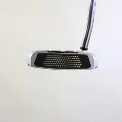 Odyssey Works Marxman Fang Versa Putter RH 34 In Steel Shaft Slim 3.0 Grip 13 Odyssey Works Marxman Fang Versa Putter RH 34 In Steel Shaft Slim 3.0 Grip -GOLF BAGS Sales 42781225 6881 54cd 9a5c c00cdf918d9a