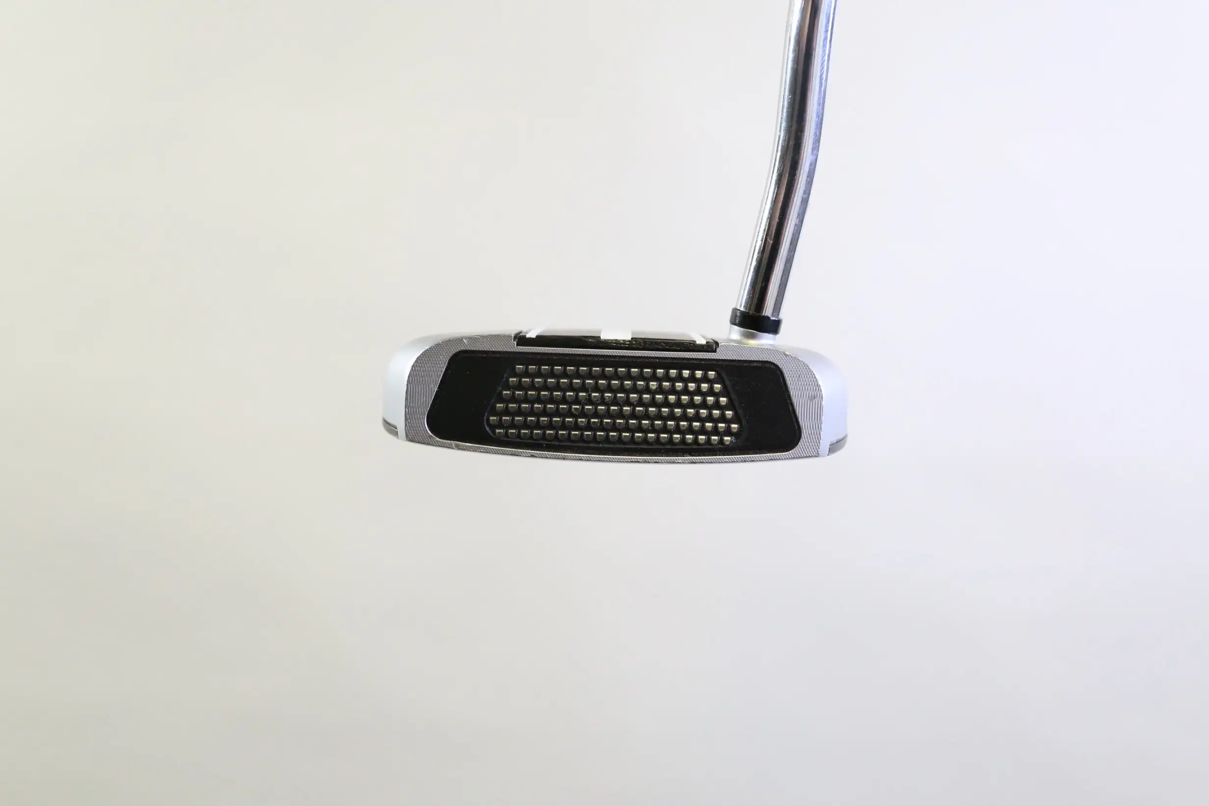 Odyssey Works Marxman Fang Versa Putter RH 34 In Steel Shaft Slim 3.0 Grip 6 Odyssey Works Marxman Fang Versa Putter RH 34 In Steel Shaft Slim 3.0 Grip - Image 4