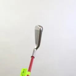 Ping G15 Single 7 Iron 32* RH 37 In Ping TFC 149 Graphite Shaft Stiff Flex 17 Ping G15 Single 7 Iron 32* RH 37 In Ping TFC 149 Graphite Shaft Stiff Flex -GOLF BAGS Sales 428ebaef 4006 5a3c b863 5f4eb09eb825