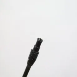 Mitsubishi Diamana PROTOTYPE 80-X 43.5 In Callaway Tip Driver Shaft Extra Stiff 16 Mitsubishi Diamana PROTOTYPE 80-X 43.5 In Callaway Tip Driver Shaft Extra Stiff -GOLF BAGS Sales 42ca6695 0e19 554c 82e1 50d07f7b1cb2