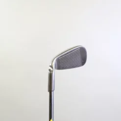 Ping K15 Single 7 Iron 32* RH 37 In White Dot Steel Shaft Regular Flex 15 Ping K15 Single 7 Iron 32* RH 37 In White Dot Steel Shaft Regular Flex -GOLF BAGS Sales 42dd748f b094 51c6 9ada e17b67227889