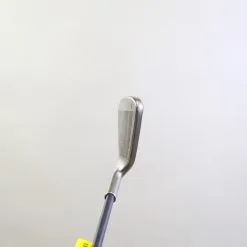 Ping G10 Single 7 Iron 34* RH 37 In Blue Dot Graphite Shaft Regular Flex 17 Ping G10 Single 7 Iron 34* RH 37 In Blue Dot Graphite Shaft Regular Flex -GOLF BAGS Sales 43088e14 843a 5a87 93e1 5109a8687fd6