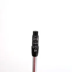 Mitsubishi Tensei CK Blue 50S 44 In Srixon Z Tip Driver 57g Shaft Stiff Flex 15 Mitsubishi Tensei CK Blue 50S 44 In Srixon Z Tip Driver 57g Shaft Stiff Flex -GOLF BAGS Sales 431b6bb4 b77a 5a49 a68f 9b0ab2f02410