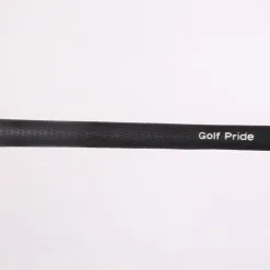 TaylorMade SpeedBlade Single 6 Iron RH 37.75 In Dynamic Gold Steel Stiff Flex 15 TaylorMade SpeedBlade Single 6 Iron RH 37.75 In Dynamic Gold Steel Stiff Flex -GOLF BAGS Sales 434e592f dac4 51fc 89b8 46a8379bc5d8