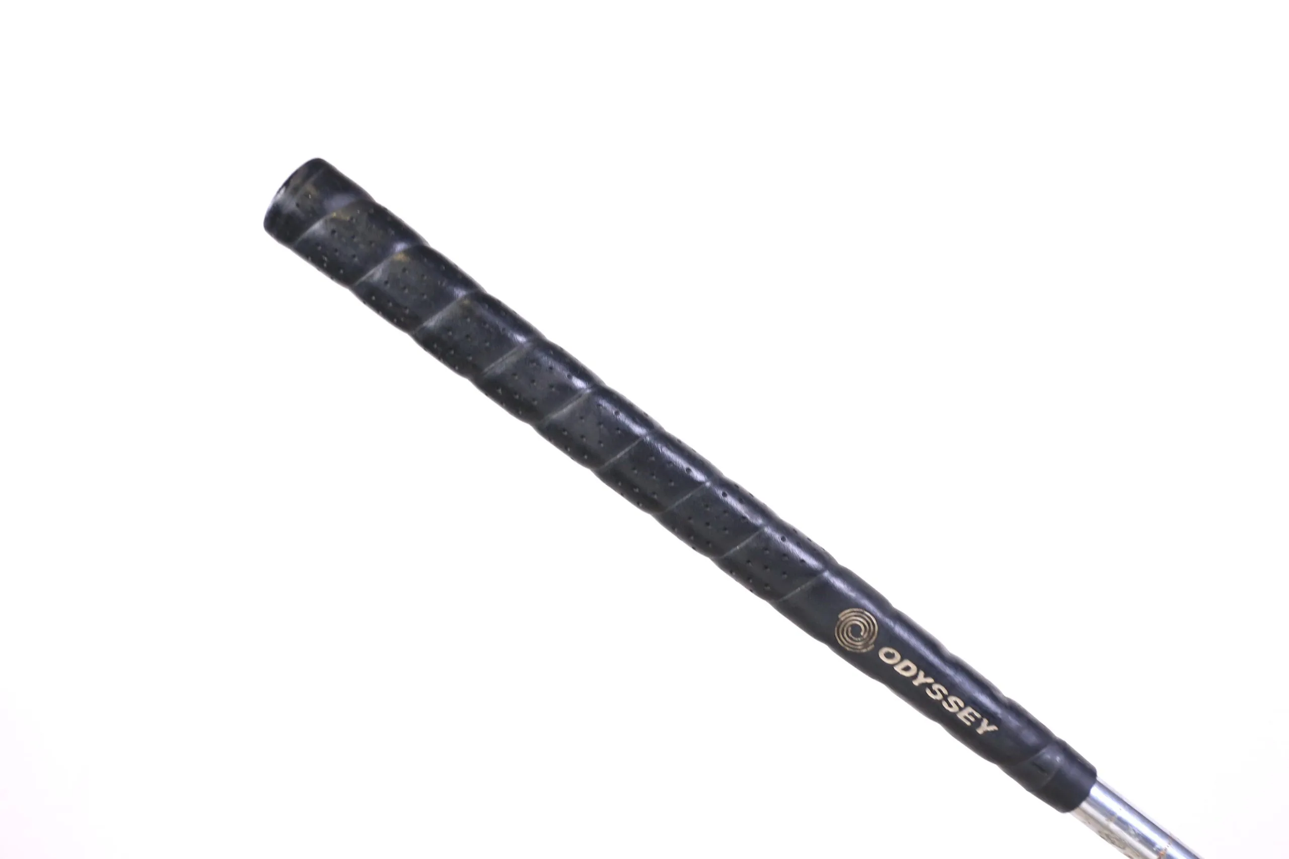 Odyssey Dual Force Rossie 2 Putter 32 In Right Handed Steel Shaft 10 Odyssey Dual Force Rossie 2 Putter 32 In Right Handed Steel Shaft - Image 8