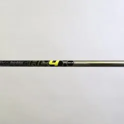 Tour Edge HL4 Iron-wood Single 7 Iron 32* RH 37 In Tour Edge HL4 Shaft Regular 18 Tour Edge HL4 Iron-wood Single 7 Iron 32* RH 37 In Tour Edge HL4 Shaft Regular -GOLF BAGS Sales 43ab1a27 73e9 596b bd19 6cc9e849a504