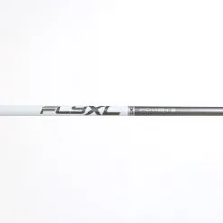 Cobra Fly XL Single 8 Iron RH 35.5 In Cobra Fly XL Graphite Shaft Ladies Flex 17 Cobra Fly XL Single 8 Iron RH 35.5 In Cobra Fly XL Graphite Shaft Ladies Flex -GOLF BAGS Sales 44014ed8 673f 517c b648 e4bb75eeb92d scaled