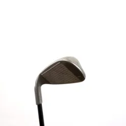 Ping G25 Single 7 Iron 32* RH 37 In Ping Graphite Shaft Regular Flex -GOLF BAGS Sales 440bf132 4fa9 5da4 8980 5644285a0c17