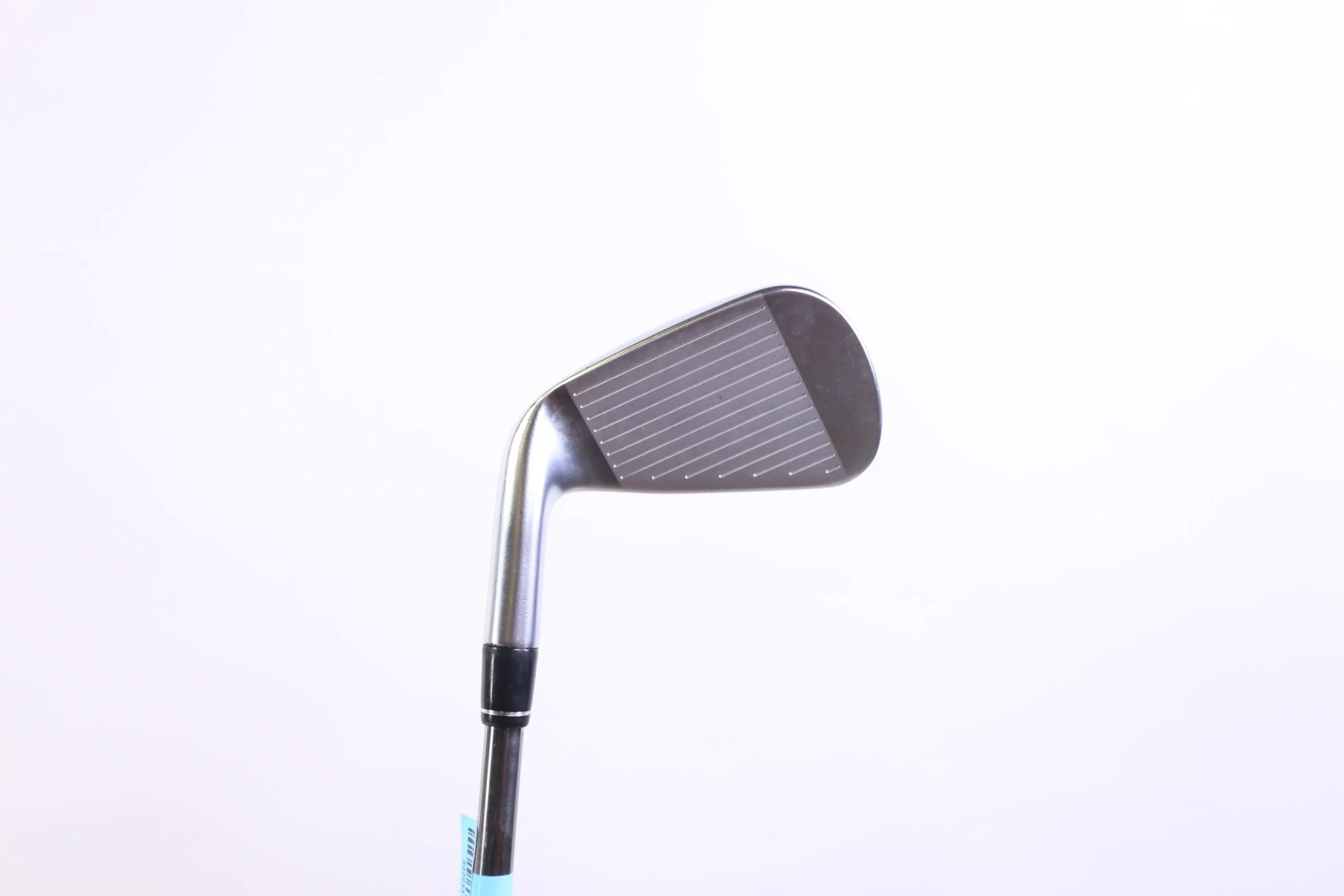 Callaway Apex 19 7-Iron 37IN Right-Handed Steel Project X Catalyst Stiff Flex 7 Callaway Apex 19 7-Iron 37IN Right-Handed Steel Project X Catalyst Stiff Flex - Image 5