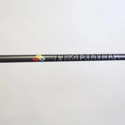Project X HZRDUS 6.5/3.5 43.75in Titleist Tip Driver Shaft Extra Stiff Flex