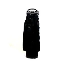 Tour Edge Hot Launch Gray/Black Cart Bag 14-Dividers 7-Pockets Shoulder Strap 12 Tour Edge Hot Launch Gray/Black Cart Bag 14-Dividers 7-Pockets Shoulder Strap -GOLF BAGS Sales 44812148 d48d 5ad2 a2f6 74e7fe6b1fc4