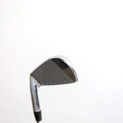 Nike Victory Red Forged 4 Iron RH 39 In DG S300 Steel Shaft Stiff Flex -GOLF BAGS Sales 44a0fa32 5459 5348 ad46 1deea1194d8c