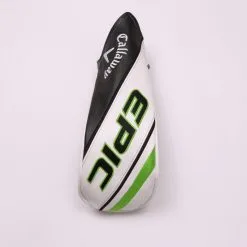Callaway Epic Fairway Headcover Only Faux Leather Very Good Condition 10 Callaway Epic Fairway Headcover Only Faux Leather Very Good Condition -GOLF BAGS Sales 44aaacdc 22d4 53d7 8691 674e2d88f1ed scaled
