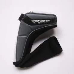 TaylorMade RBZ Driver Headcover Only Black Very Good Condition 8 TaylorMade RBZ Driver Headcover Only Black Very Good Condition -GOLF BAGS Sales 44e954fe a245 5fc7 a8da dd100802edc1 scaled