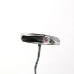 Odyssey DFX 2-Ball Putter RH 34 In Steel Odyssey DFX Shaft 13 Odyssey DFX 2-Ball Putter RH 34 In Steel Odyssey DFX Shaft -GOLF BAGS Sales 45030d9f 4ab1 5125 86ac d2a380a54117 scaled