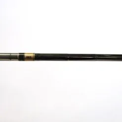 Titleist CB 714 Forged 4 Iron RH 38.5 In DG S300 Steel Shaft Stiff Flex -GOLF BAGS Sales 450d85e9 0858 5a65 bc8b 50cdd9596d59