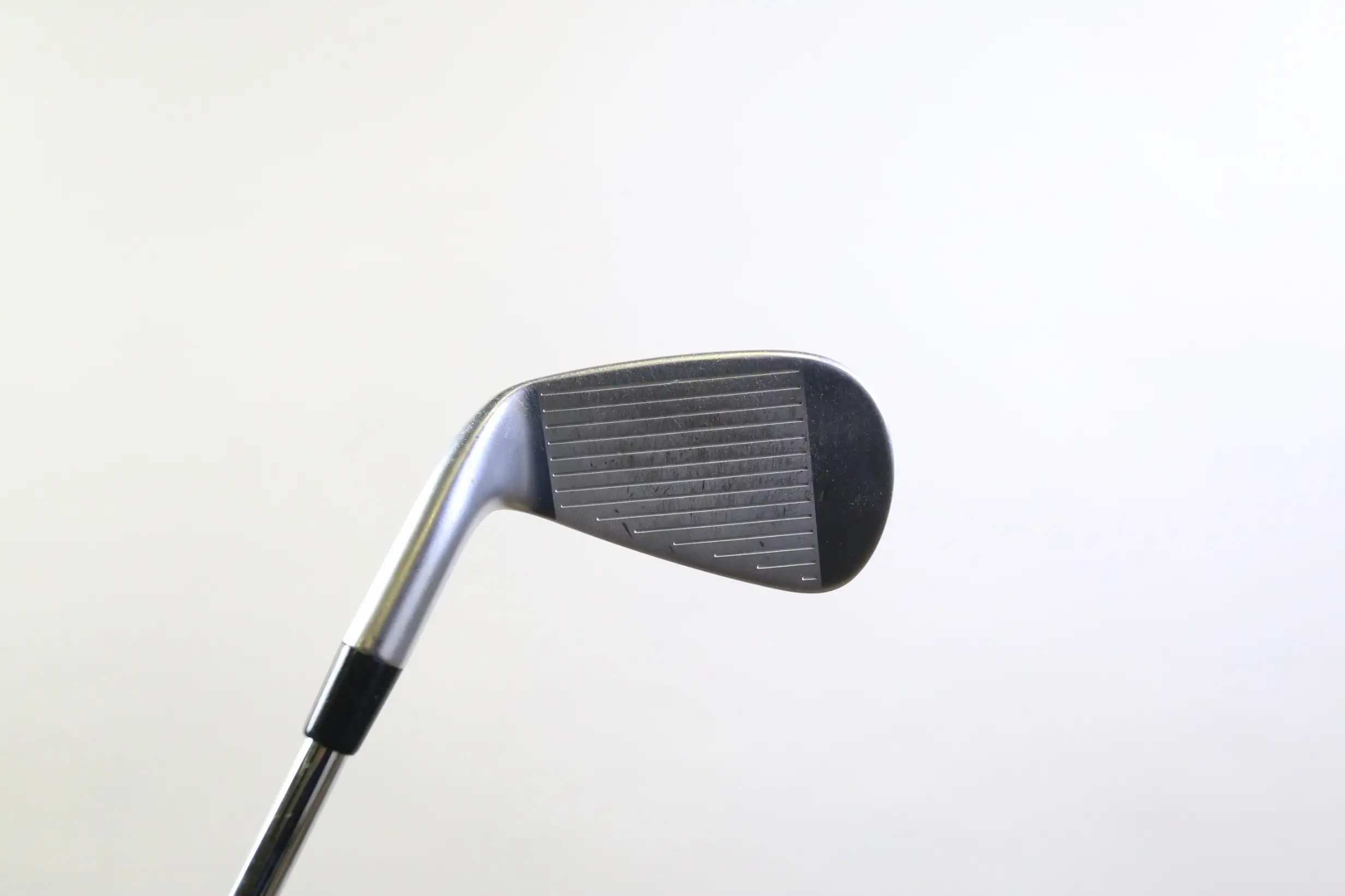 Callaway Apex Pro 21 Single 7 Iron 33* RH 36.75 In Elevate Steel Shaft Stiff 4 Callaway Apex Pro 21 Single 7 Iron 33* RH 36.75 In Elevate Steel Shaft Stiff - Image 2