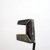 Cleveland Frontline Elevado Plumber's Neck Putter RH 35 In Cleveland Steel Shaft 1 Cleveland Frontline Elevado Plumber's Neck Putter RH 35 In Cleveland Steel Shaft -GOLF BAGS Sales 45152dcb 61aa 5444 8f84 7a8749bd3f4e