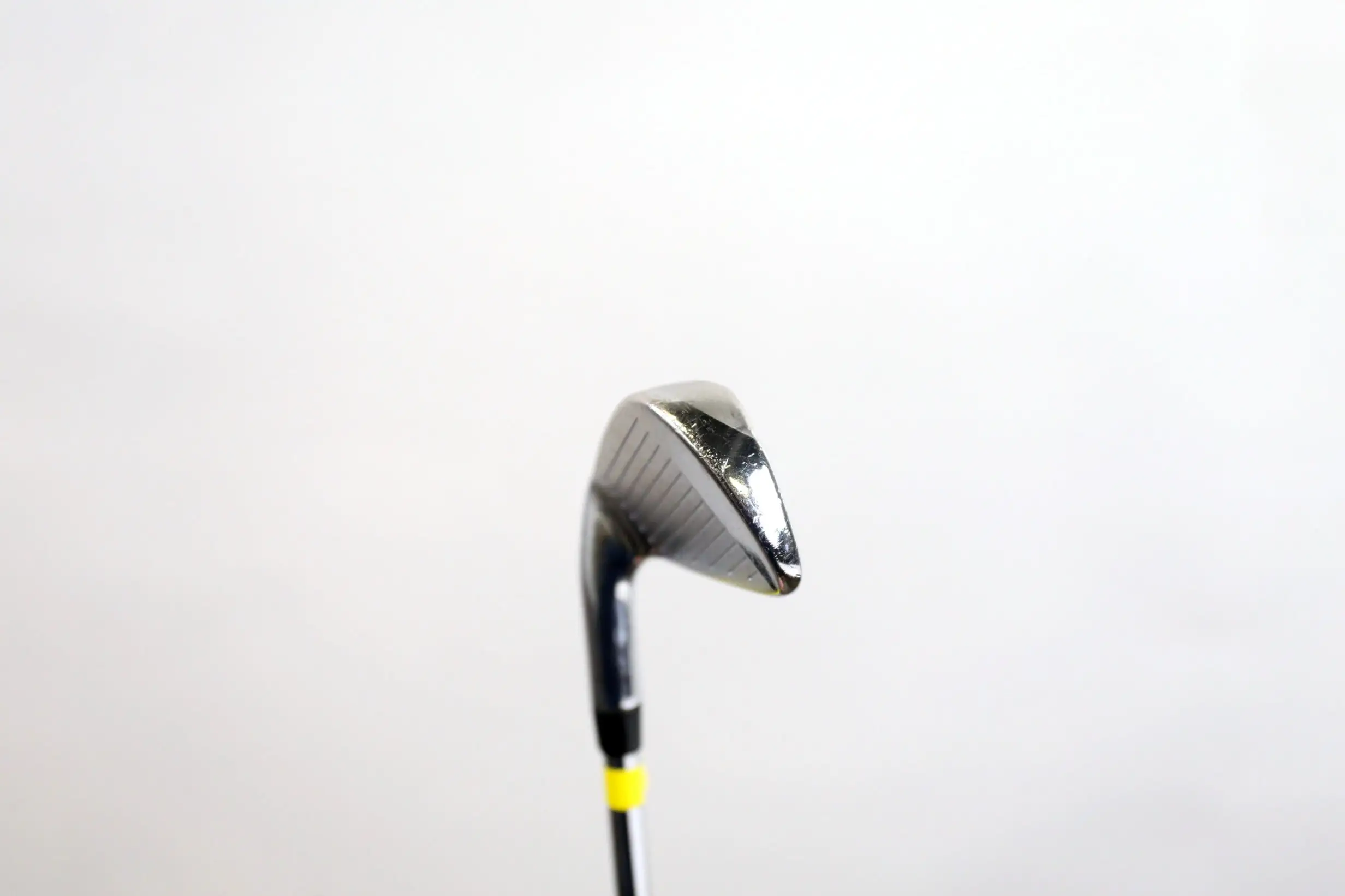 Titleist AP2 710 Forged 6 Iron RH 37.5 In DG R300 Steel Shaft Regular Flex 6 Titleist AP2 710 Forged 6 Iron RH 37.5 In DG R300 Steel Shaft Regular Flex - Image 4