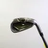 TaylorMade RocketBallz Single 6 Iron 26.5* RH 37 In Graphite Shaft Regular Flex -GOLF BAGS Sales 45289641 e3b6 5767 b2f7 31d62d9fbfdf