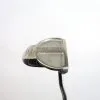 Odyssey White Hot 2-Ball Putter RH 34 In Steel Shaft 2 Odyssey White Hot 2-Ball Putter RH 34 In Steel Shaft -GOLF BAGS Sales 452b1b2a 4aaf 5aa7 9ccb cbfedf77d58b