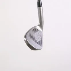 Unspecified Golden Bear Tranzition 1w-5w, 4-9, Putter Set RH Graphite Stiff Flex -GOLF BAGS Sales 453150f3 c48b 56eb a0b7 523f10da14ef