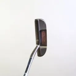 Mizuno TPM 3 Putter RH 35 In Steel Shaft Mizuno Grip 15 Mizuno TPM 3 Putter RH 35 In Steel Shaft Mizuno Grip -GOLF BAGS Sales 45737ec2 76c7 5411 82ab 77d2647850e5