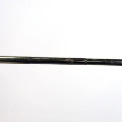 Mizuno Bettinardi C-02 Putter RH 34 In Mizuno Steel Shaft SuperStroke Grip -GOLF BAGS Sales 4584deda c58c 5074 98d6 523b0dc4b593