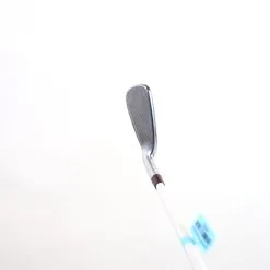 Ping G Le2 Black Dot Single 7 Iron 30.5* RH 36.5 In Ping ULT240 Graphite Lite 17 Ping G Le2 Black Dot Single 7 Iron 30.5* RH 36.5 In Ping ULT240 Graphite Lite -GOLF BAGS Sales 4591d127 51c2 54b0 ad45 5b8598430312