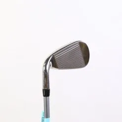 Callaway Mavrik 7-Iron 37IN Right-Handed Graphite Catalyst Stiff Flex -GOLF BAGS Sales 45ab9d26 4872 58c5 af6f 9c452caa9fe0 scaled