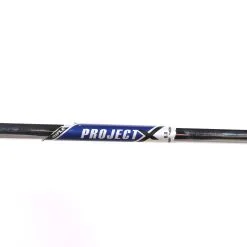 TaylorMade P770 Single 4 Iron RH 38.75 In Project X Rifle 6.0 Steel Stiff 18 TaylorMade P770 Single 4 Iron RH 38.75 In Project X Rifle 6.0 Steel Stiff -GOLF BAGS Sales 45b70985 cc32 5f5c b899 dc6058065053