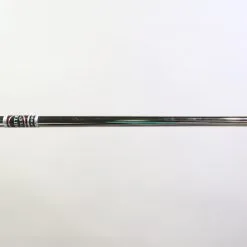 Odyssey WHITE STEEL 1 Putter RH 32.5 In Steel Shaft 16 Odyssey WHITE STEEL 1 Putter RH 32.5 In Steel Shaft -GOLF BAGS Sales 45c90507 b088 50d6 bd7b d6c8a586532e