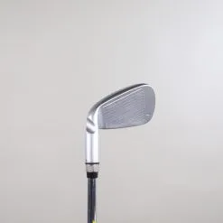 Ping I20 Single 7 Fitting Iron RH 36.5 In Steel Shaft Regular Flex 15 Ping I20 Single 7 Fitting Iron RH 36.5 In Steel Shaft Regular Flex -GOLF BAGS Sales 45e2aab7 e9fd 54df 80d5 f6b4513d0d0f 38c5ae8f 07a1 4e02 bec8 5d6250b6228b