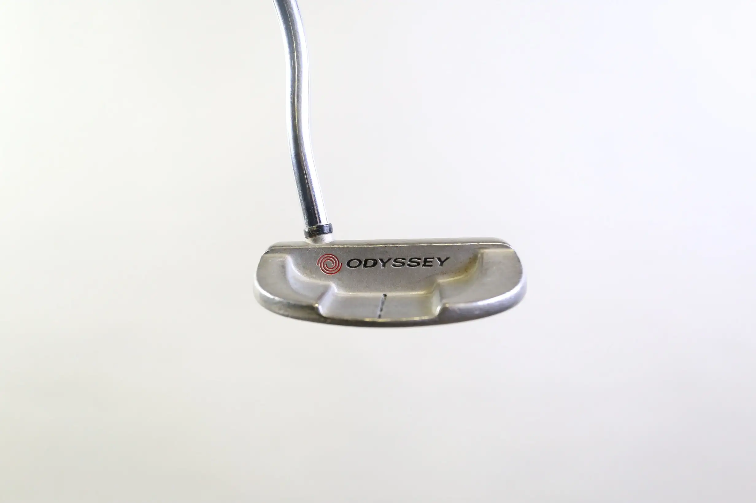 Odyssey White Hot #5 Putter RH 35.25 In Odyssey Steel Shaft 7 Odyssey White Hot #5 Putter RH 35.25 In Odyssey Steel Shaft - Image 5