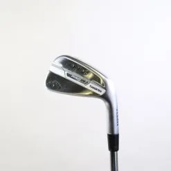 Callaway Apex Pro 21 Single 7 Iron 33* RH 36.75 In Elevate Steel Shaft Stiff 14 Callaway Apex Pro 21 Single 7 Iron 33* RH 36.75 In Elevate Steel Shaft Stiff -GOLF BAGS Sales 4629480b eb31 5240 b1ca 94a22c118d33