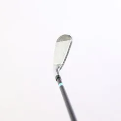 Callaway Mavrik Pro 7-Iron 37IN RH Graphite KBS Tour Graphite Shaft Stiff Flex 17 Callaway Mavrik Pro 7-Iron 37IN RH Graphite KBS Tour Graphite Shaft Stiff Flex -GOLF BAGS Sales 4634a6bc 7de0 5888 a9a8 10e5b3456c15 scaled