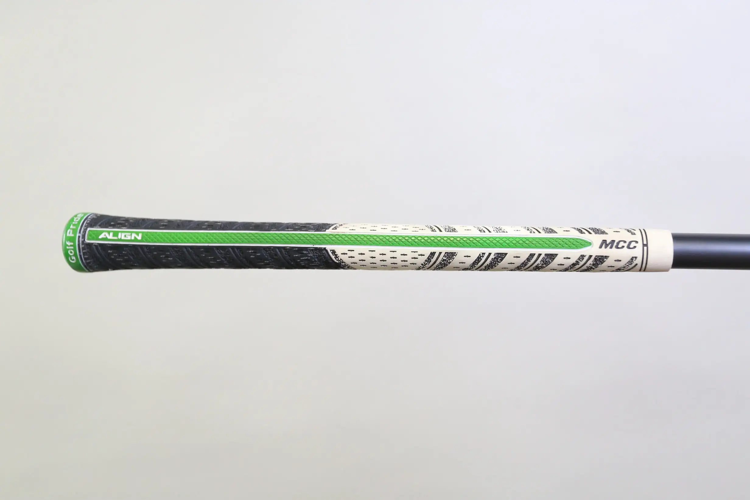 Project X HZRDUS Smoke 6.5/3.5 44.25in Callaway Tip Driver Shaft Stiff Flex 6 Project X HZRDUS Smoke 6.5/3.5 44.25in Callaway Tip Driver Shaft Stiff Flex - Image 4