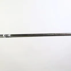 Odyssey White Steel 2-Ball CS Putter RH 34.25 In Steel Shaft Oncourse Grip 16 Odyssey White Steel 2-Ball CS Putter RH 34.25 In Steel Shaft Oncourse Grip -GOLF BAGS Sales 464c4d0a 4e39 5ea0 b5da beb9b3f087a8