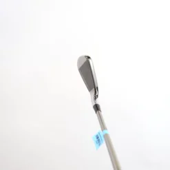 Callaway Steelhead XR Single 7 Iron 30* RH 38 In Recoil Graphite Shaft Seniors 17 Callaway Steelhead XR Single 7 Iron 30* RH 38 In Recoil Graphite Shaft Seniors -GOLF BAGS Sales 4663a410 6aae 54ae afae d10ef09c2026