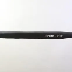 Odyssey White Hot Pro V-Line Putter RH 33.25 In Steel Shaft Oncourse Grip Mallet 17 Odyssey White Hot Pro V-Line Putter RH 33.25 In Steel Shaft Oncourse Grip Mallet -GOLF BAGS Sales 46823de7 432d 5ca1 abc8 3f51623d459e