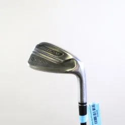 TaylorMade P790 2019 9 Iron 40* Right Handed 36 In KBS Steel Shaft Stiff Flex 14 TaylorMade P790 2019 9 Iron 40* Right Handed 36 In KBS Steel Shaft Stiff Flex -GOLF BAGS Sales 46a9e597 6a33 5307 acc3 3567b8ae8b7a