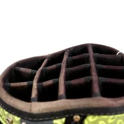 Datrek Cart Golf Bag 14 Dividers 10 Pockets Shoulder Strap -GOLF BAGS Sales 46aa39dd 4ba0 524f 9d9b aea7a97838a2