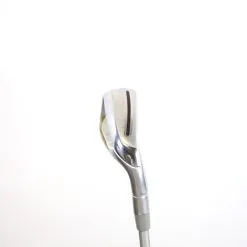 LADIES TaylorMade Kalea 8 Iron RH 36 In Graphite Shaft Womens Flex 16 LADIES TaylorMade Kalea 8 Iron RH 36 In Graphite Shaft Womens Flex -GOLF BAGS Sales 471fa845 c399 563c a644 90bd4ac40023