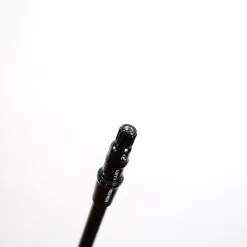 Fujikura Atmos Red 5A Wood Shaft 41.25 In Senior Flex 50g TaylorMade Tip 16 Fujikura Atmos Red 5A Wood Shaft 41.25 In Senior Flex 50g TaylorMade Tip -GOLF BAGS Sales 4722d2bd 500d 5be0 87c2 5da7f9a5f50d