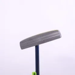 See More FGP Mallet Putter 38 In RH Graphite Exsar Blue Stiff Flex 16 See More FGP Mallet Putter 38 In RH Graphite Exsar Blue Stiff Flex -GOLF BAGS Sales 473d54f7 f07f 5d76 8d62 1c340f696479 scaled