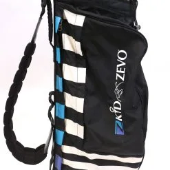 Kid Zevo Junior Cart Golf Bag 4 Way Divider 16 Kid Zevo Junior Cart Golf Bag 4 Way Divider -GOLF BAGS Sales 4792f392 b620 58c2 b74c e9d450348ed8
