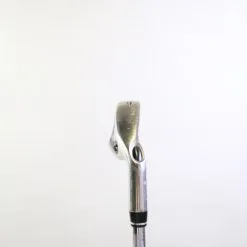 Callaway FT Single 6 Iron 30* RH 36.5 In Steel Shaft Uniflex -GOLF BAGS Sales 47bb1018 0335 5bd1 a7f1 3f9cf894617f