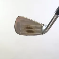 Titleist AP2 Single 6 Iron 31* RH 37.75 In Project X Steel Shaft Regular Plus -GOLF BAGS Sales 47bd13bc a542 5732 8a51 44adaaf6aa4b